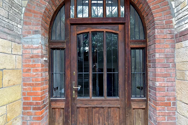 nám. T.G.Masaryka, Poděbrady - Nymburk | Sale, House, Thirteen-bedroom (14+kk), 695 m²