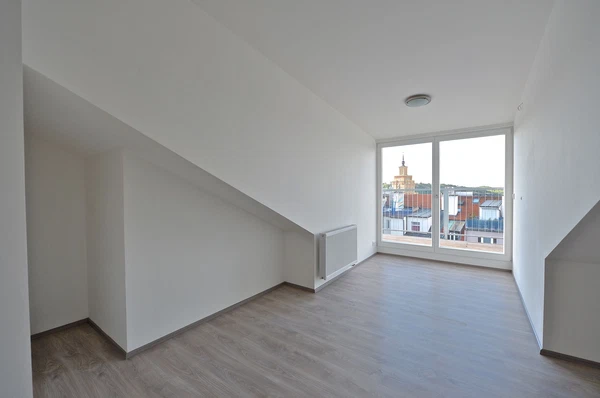 Náměstí Interbrigády, Bubeneč - Praha 6 | Pronájem, Byt, 4+kk, 107 m²