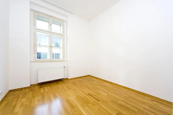 Olivova, Nové Město - Prague 1 | Rent, Apartment, Two-bedroom (3+kk), 114 m²