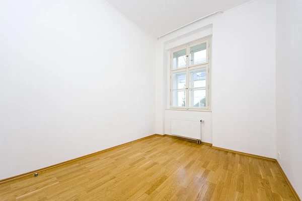 Olivova, Nové Město - Prague 1 | Rent, Apartment, Two-bedroom (3+kk), 114 m²