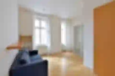 Nad královskou oborou, Letná - Prague 7 | Rent, Apartment, Two-bedroom (3+kk), 107 m²