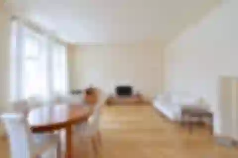 Polská, Vinohrady - Prague 2 | Rent, Apartment, Two-bedroom (3+1), 105 m²