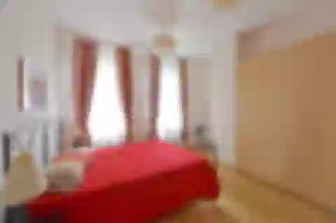 Jana Masaryka, Vinohrady - Prague 2 | Rent, Apartment, One-bedroom (2+kk), 40 m²