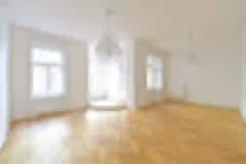 V Kolkovně, Josefov - Prague 1 | Sale, Apartment, Three-bedroom (4+kk), 120 m²