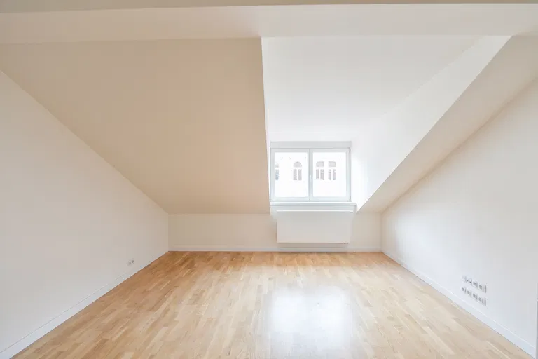 Řehořova, Žižkov - Praha 3 | Prenájom, Byt, 3-izbový, 88 m²