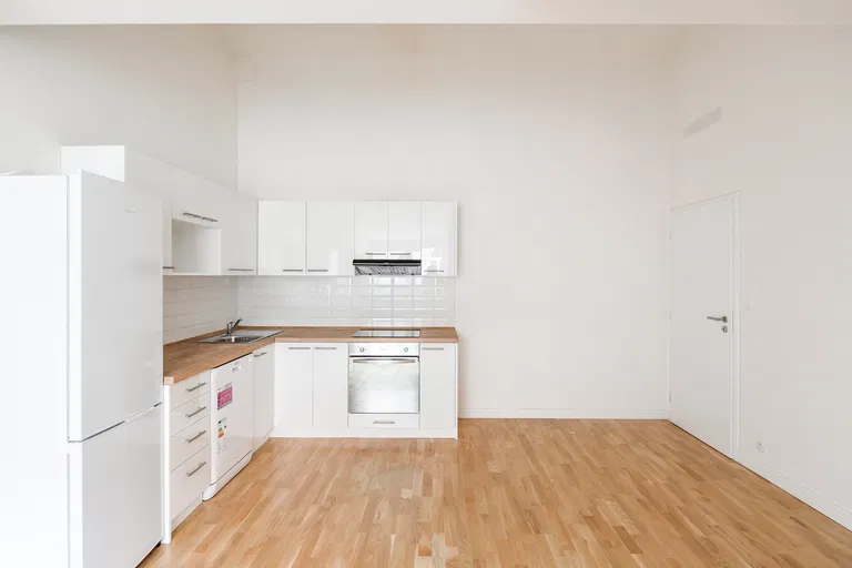 Řehořova, Žižkov - Praha 3 | Prenájom, Byt, 3-izbový, 88 m²