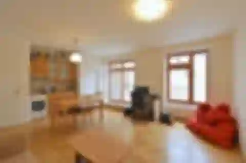 Francouzská, Vinohrady - Prague 10 | Rent, Apartment, One-bedroom (2+kk), 50 m²