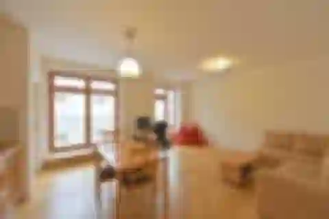 Francouzská, Vinohrady - Prague 10 | Rent, Apartment, One-bedroom (2+kk), 50 m²