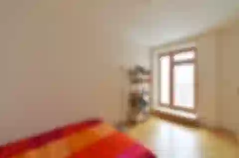 Francouzská, Vinohrady - Prague 10 | Rent, Apartment, One-bedroom (2+kk), 50 m²
