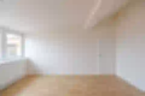 Řehořova, Žižkov - Praha 3 | Prenájom, Byt, 3-izbový, 88 m²