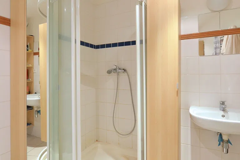 Francouzská, Vinohrady - Praha 10 | Prenájom, Byt, 2-izbový, 50 m²