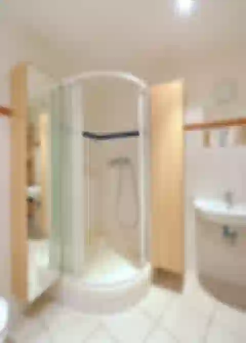 Francouzská, Vinohrady - Prague 10 | Rent, Apartment, One-bedroom (2+kk), 50 m²