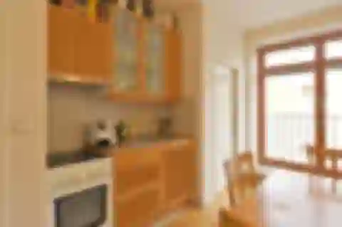 Francouzská, Vinohrady - Prague 10 | Rent, Apartment, One-bedroom (2+kk), 50 m²