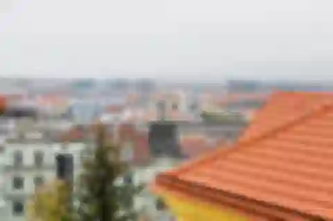 Řehořova, Žižkov - Praha 3 | Prenájom, Byt, 3-izbový, 88 m²