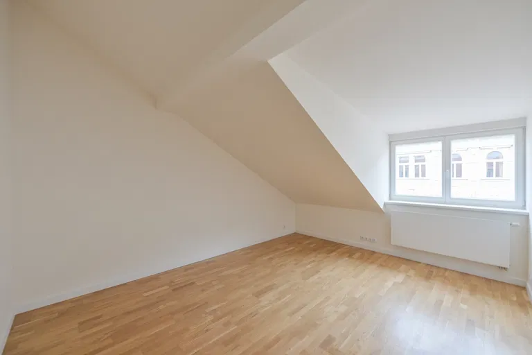 Řehořova, Žižkov - Praha 3 | Prenájom, Byt, 3-izbový, 88 m²