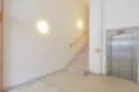 Francouzská, Vinohrady - Prague 10 | Rent, Apartment, One-bedroom (2+kk), 50 m²