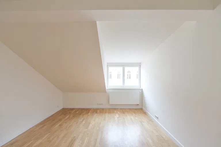 Řehořova, Žižkov - Praha 3 | Prenájom, Byt, 3-izbový, 88 m²