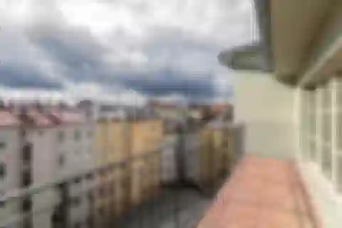 Mánesova, Vinohrady - Prague 2 | Sale, Apartment, Three-bedroom (4+1), 142 m²