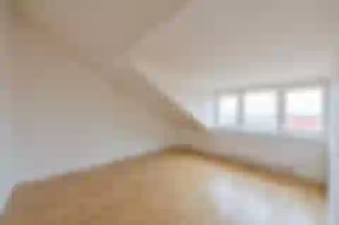 Řehořova, Žižkov - Praha 3 | Prenájom, Byt, 3-izbový, 88 m²