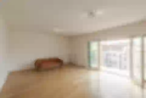Mánesova, Vinohrady - Prague 2 | Sale, Apartment, Three-bedroom (4+1), 142 m²