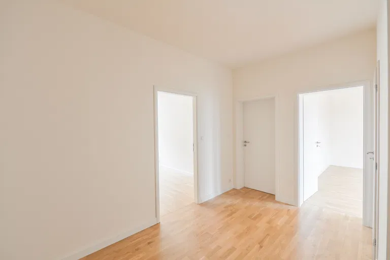 Řehořova, Žižkov - Praha 3 | Prenájom, Byt, 3-izbový, 88 m²