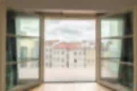 Mánesova, Vinohrady - Prague 2 | Sale, Apartment, Three-bedroom (4+1), 142 m²
