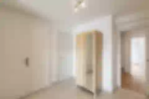 Mánesova, Vinohrady - Prague 2 | Sale, Apartment, Three-bedroom (4+1), 142 m²