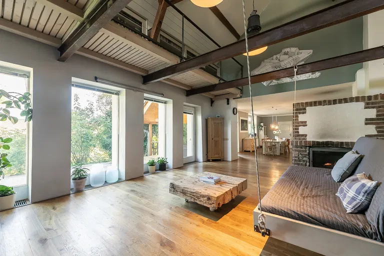 Újezd - Beroun | Predaj, Rodinný dom, 6-izbový, 311 m²