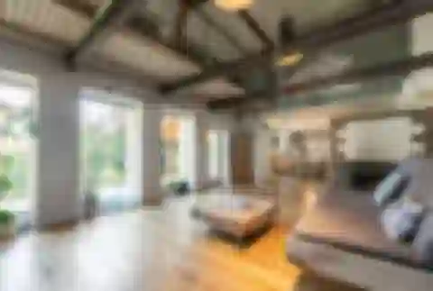 Újezd - Beroun | Predaj, Rodinný dom, 6-izbový, 311 m²
