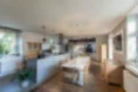 Újezd - Beroun | Predaj, Rodinný dom, 6-izbový, 311 m²