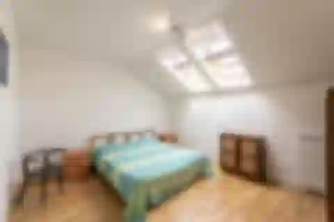Mánesova, Vinohrady - Prague 2 | Sale, Apartment, Three-bedroom (4+1), 142 m²