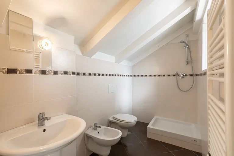 Mánesova, Vinohrady - Prague 2 | Sale, Apartment, Three-bedroom (4+1), 142 m²