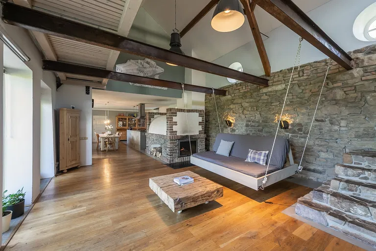Újezd - Beroun | Predaj, Rodinný dom, 6-izbový, 311 m²