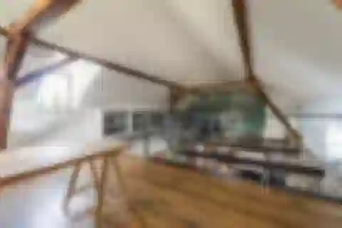 Újezd - Beroun | Predaj, Rodinný dom, 6-izbový, 311 m²