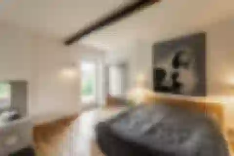 Újezd - Beroun | Predaj, Rodinný dom, 6-izbový, 311 m²