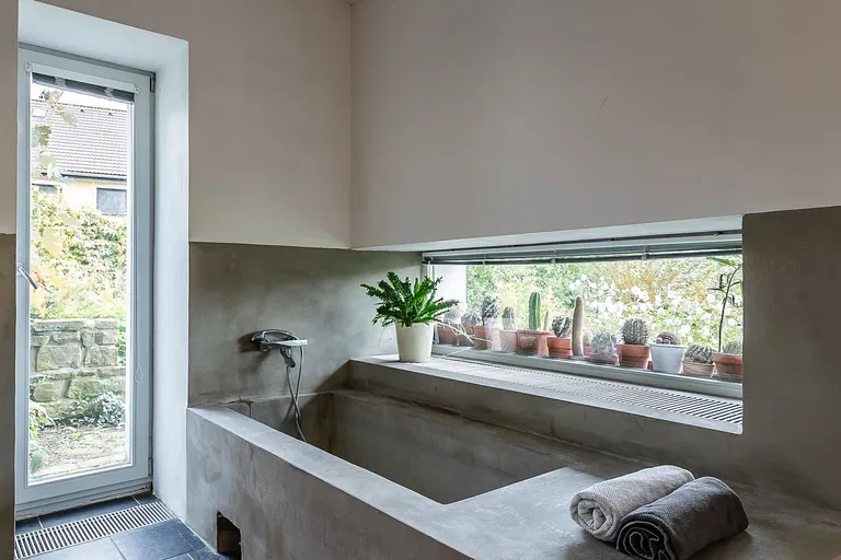 Újezd - Beroun | Predaj, Rodinný dom, 6-izbový, 311 m²