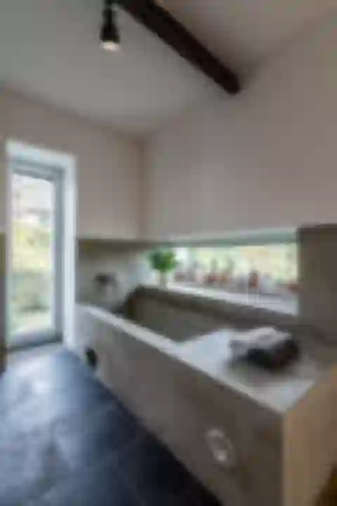 Újezd - Beroun | Predaj, Rodinný dom, 6-izbový, 311 m²