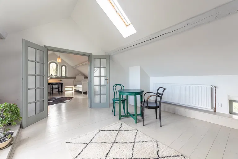 Újezd - Beroun | Predaj, Rodinný dom, 6-izbový, 311 m²