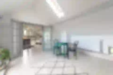 Újezd - Beroun | Predaj, Rodinný dom, 6-izbový, 311 m²
