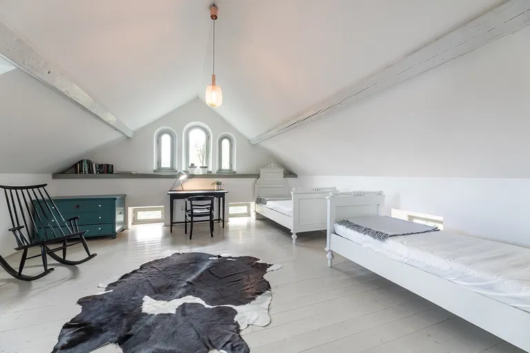 Újezd - Beroun | Predaj, Rodinný dom, 6-izbový, 311 m²