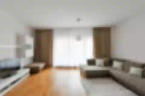 Senovážné náměstí, Nové Město - Praha 1 | Predaj, Byt, 2-izbový, 107 m²