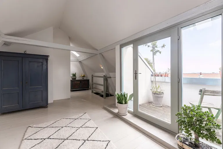 Újezd - Beroun | Predaj, Rodinný dom, 6-izbový, 311 m²