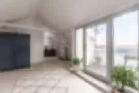 Újezd - Beroun | Predaj, Rodinný dom, 6-izbový, 311 m²
