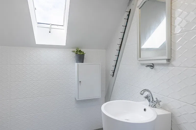 Újezd - Beroun | Predaj, Rodinný dom, 6-izbový, 311 m²