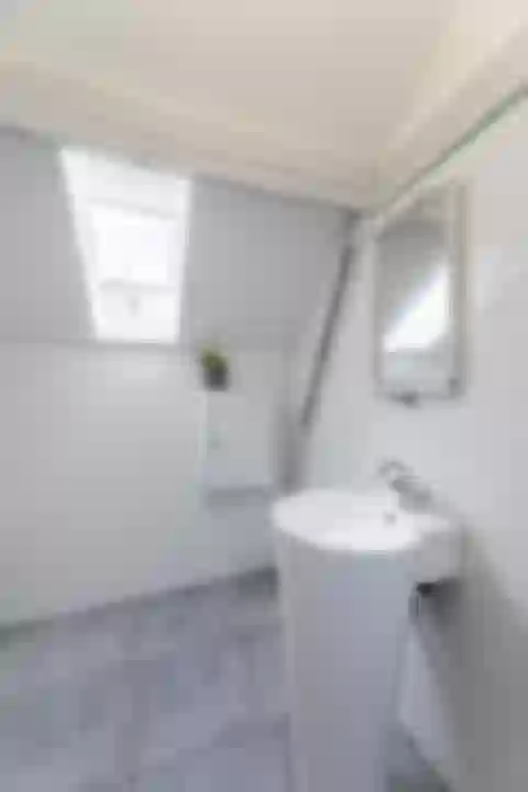 Újezd - Beroun | Predaj, Rodinný dom, 6-izbový, 311 m²
