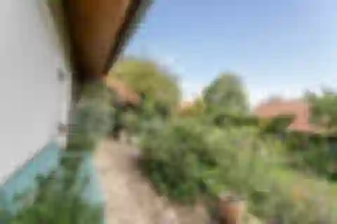 Újezd - Beroun | Predaj, Rodinný dom, 6-izbový, 311 m²