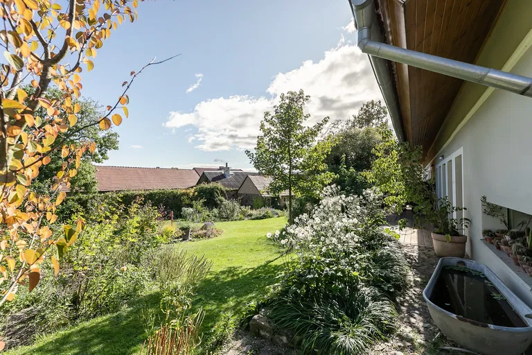 Újezd - Beroun | Predaj, Rodinný dom, 6-izbový, 311 m²