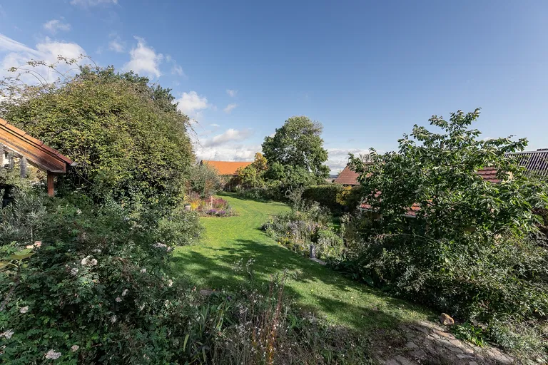 Újezd - Beroun | Predaj, Rodinný dom, 6-izbový, 311 m²