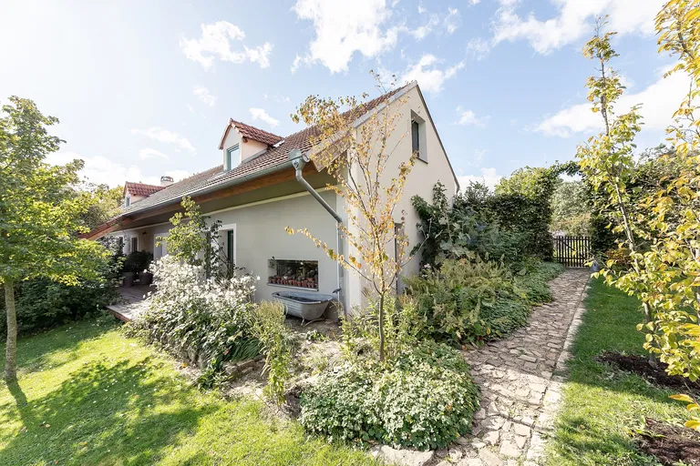 Újezd - Beroun | Predaj, Rodinný dom, 6-izbový, 311 m²