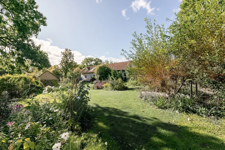 Újezd - Beroun | Predaj, Rodinný dom, 6-izbový, 311 m²